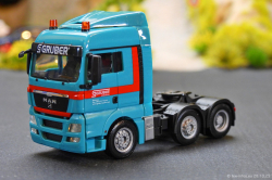 20251028-Gruber-00076