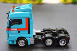 20251028-Gruber-00079