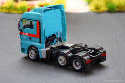 20251028-Gruber-00081