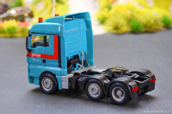 20251028-Gruber-00083