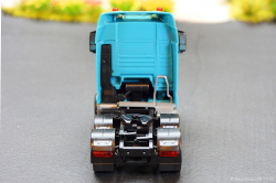 20251028-Gruber-00084