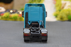 20251028-Gruber-00085