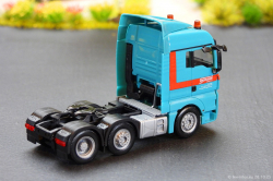 20251028-Gruber-00086