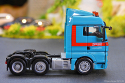 20251028-Gruber-00091