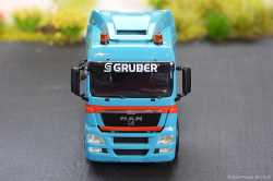 20251028-Gruber-00095