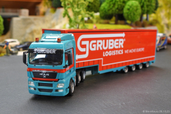 20251028-Gruber-00099