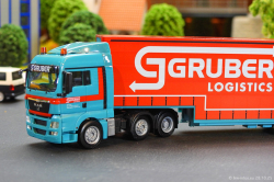 20251028-Gruber-00101