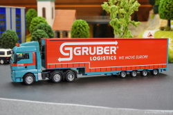 20251028-Gruber-00108