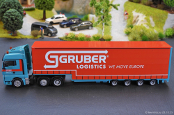 20251028-Gruber-00109