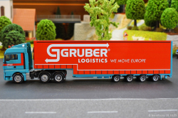 20251028-Gruber-00110