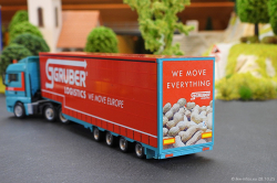 20251028-Gruber-00113