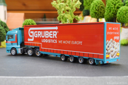 20251028-Gruber-00114