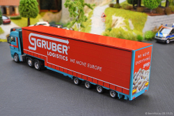 20251028-Gruber-00117