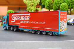 20251028-Gruber-00119