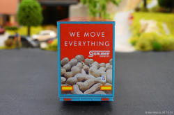 20251028-Gruber-00123