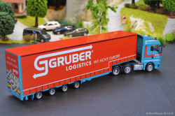 20251028-Gruber-00124