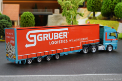 20251028-Gruber-00125