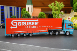 20251028-Gruber-00128