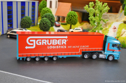 20251028-Gruber-00129