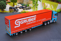 20251028-Gruber-00130