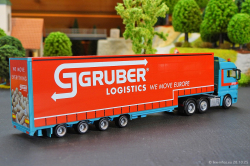 20251028-Gruber-00131