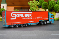 20251028-Gruber-00133