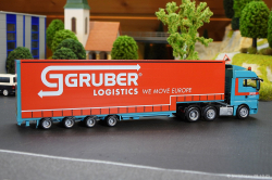 20251028-Gruber-00134