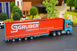 20251028-Gruber-00135