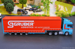 20251028-Gruber-00136