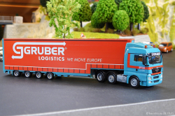 20251028-Gruber-00142