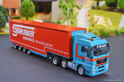 20251028-Gruber-00143