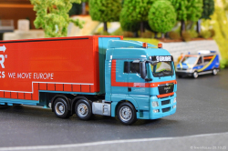 20251028-Gruber-00145