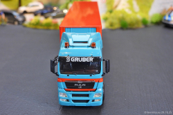 20251028-Gruber-00147