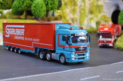 20251028-Gruber-00149