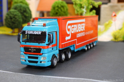 20251028-Gruber-00150