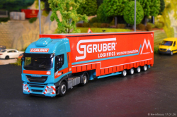 20260117-Gruber-00038