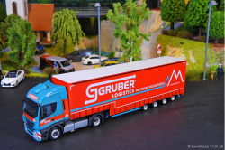 20260117-Gruber-00042