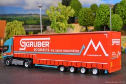 20260117-Gruber-00061