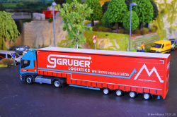 20260117-Gruber-00062