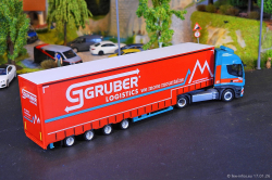 20260117-Gruber-00067