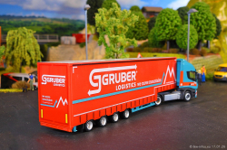 20260117-Gruber-00069