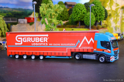 20260117-Gruber-00086