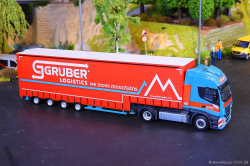 20260117-Gruber-00091