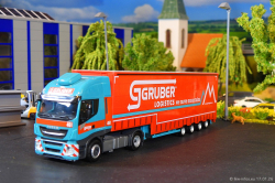 20260117-Gruber-00095