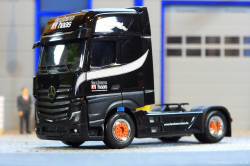 20260227-Ferntrans-Haas-00063