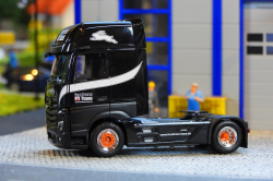 20260227-Ferntrans-Haas-00064