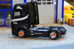 20260227-Ferntrans-Haas-00072