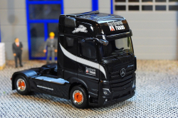 20260227-Ferntrans-Haas-00087