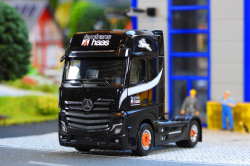 20260227-Ferntrans-Haas-00095