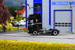 20260821-Hagens-Ruud-00004